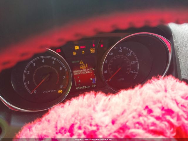 2022 MITSUBISHI OUTLANDER SPORT JA4ARUAU1NU002529 Photo 6