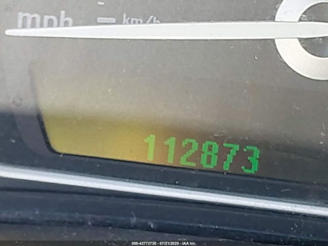 2008 SAAB 9-3 YS3FB59Y781107801 Photo 6