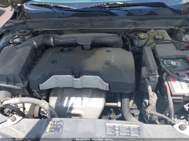 Chevrolet lkw 2015 1G11B5SL6FF174494 Image 10