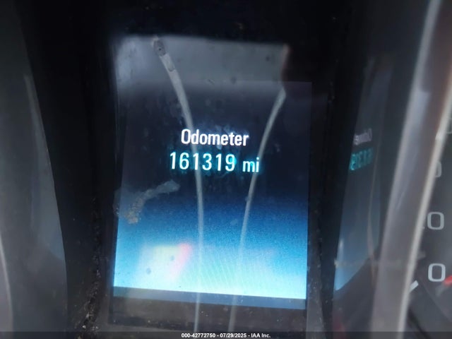 Chevrolet lkw 2015 1G11B5SL6FF174494 Image 7