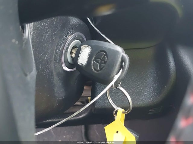 Toyota 2ar-fe 2015 4T1BF1FK8FU887169 Image 11