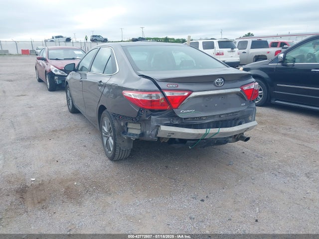 Toyota 2ar-fe 2015 4T1BF1FK8FU887169 Image 3