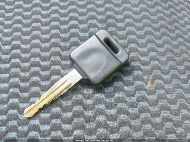 Nissan 2015 2015 3N1CE2CP7FL415477 Image 11