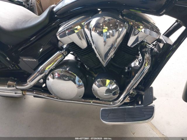 2015 HONDA VT1300 JH2SC6675FK500683 Photo 7