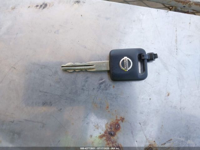 2006 NISSAN PATHFINDER 5N1AR18U66C667374 Photo 10