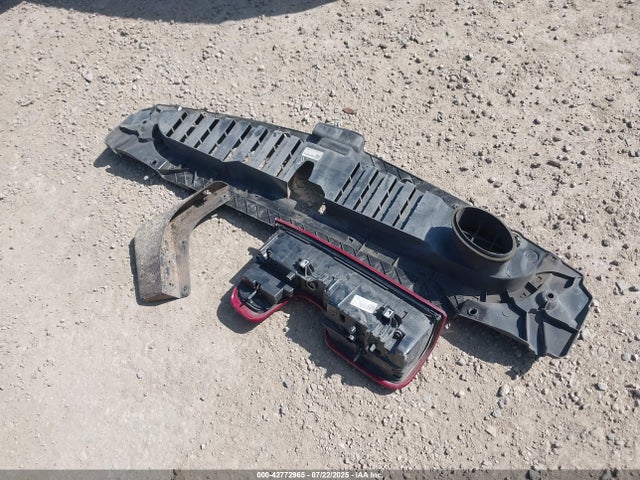 3GCPWBEHXLG105264 Chevrolet lv3 - gen 5, sidi, vvt, ohv, e85 max alum