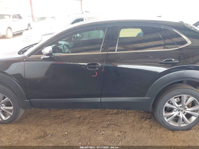 Mazda py 2022 3MVDMBDL0NM404344 Image 15