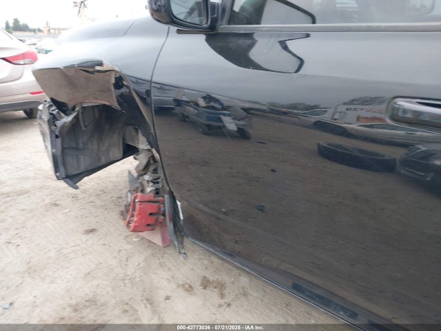 RAM 1500 2015 1C6RR6KG8FS571122 Image 6