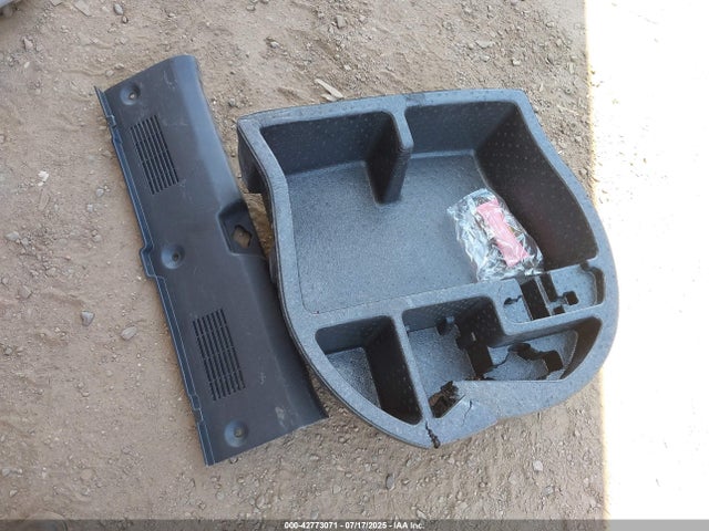 3KPF24AD3LE173150 KIA mpi nu