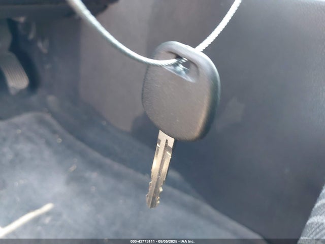 5TDZARFH3FS010498 Toyota 1ar-fe