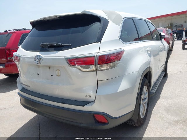 5TDZARFH3FS010498 Toyota 1ar-fe