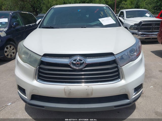 5TDZARFH3FS010498 Toyota 1ar-fe