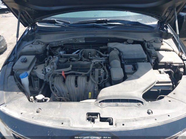 5XXGU4L37GG054789 KIA t-gdi theta ii