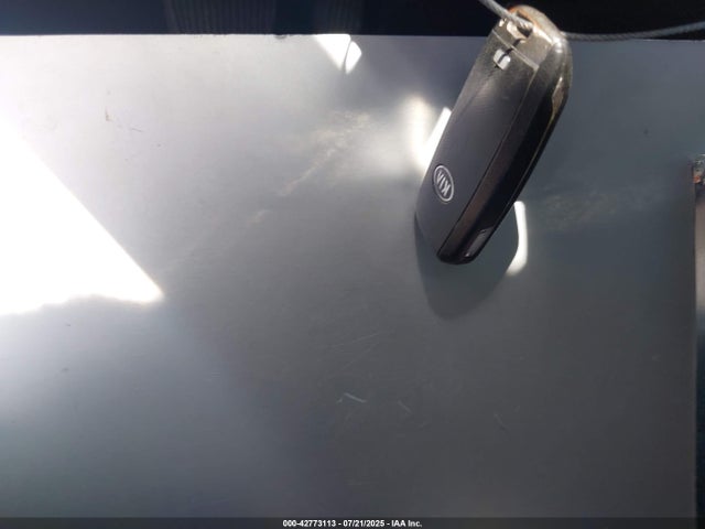 5XXGU4L37GG054789 KIA t-gdi theta ii