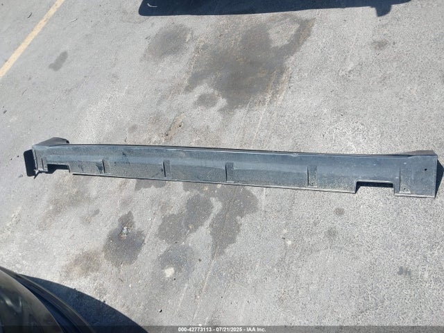 5XXGU4L37GG054789 KIA t-gdi theta ii