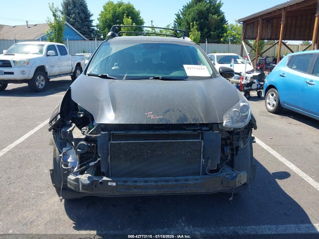 KNDPNCAC1H7076937 KIA gdi theta ii