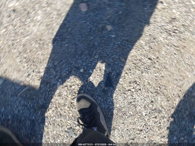 2014 HONDA CB500 MLHPC450XE5100197 Photo 8