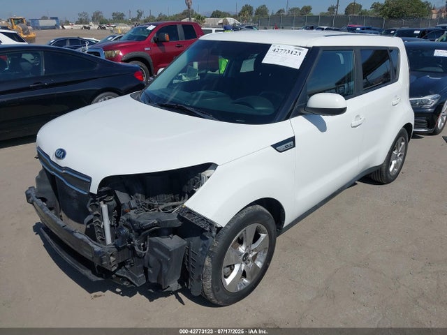 KNDJN2A25J7535254 KIA g