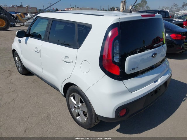 KNDJN2A25J7535254 KIA g