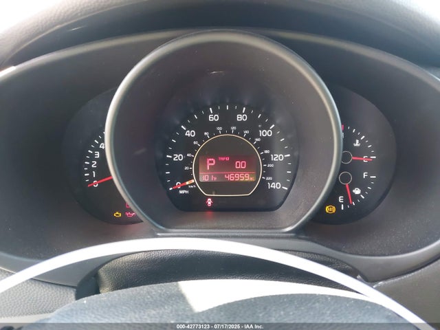 KNDJN2A25J7535254 KIA g