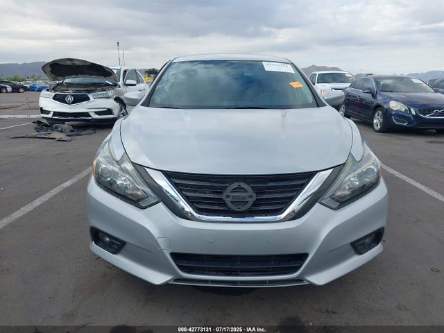 1N4AL3AP0GC259580 Nissan 2016