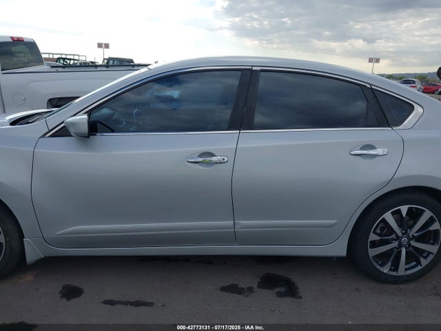 1N4AL3AP0GC259580 Nissan 2016