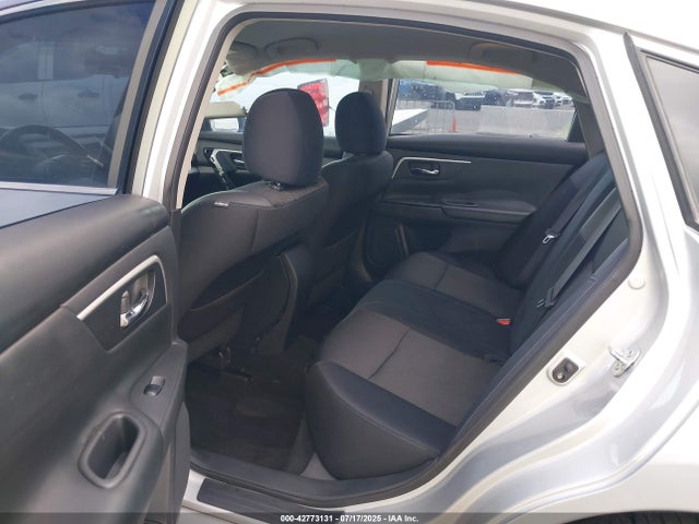 1N4AL3AP0GC259580 Nissan 2016