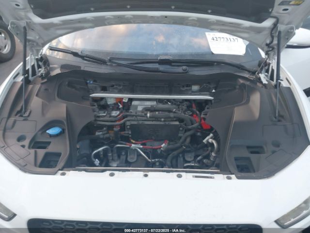2020 JAGUAR I-PACE SADHB2S11L1F84655 Photo 9