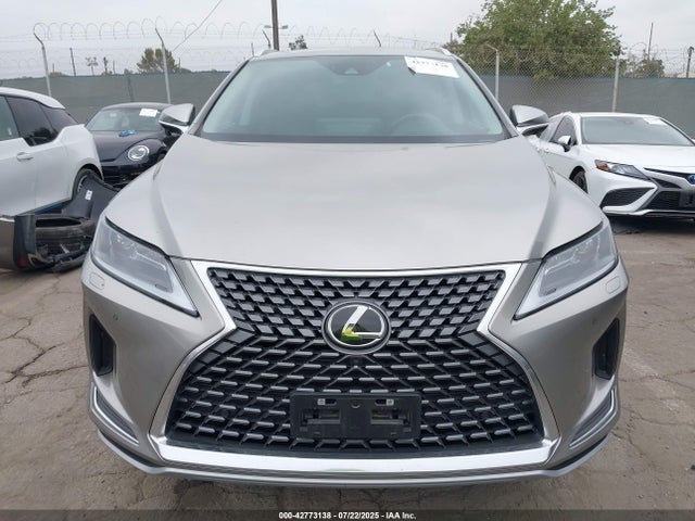 Lexus 2gr-fks 2022 2T2HZMAAXNC258655 Image 13