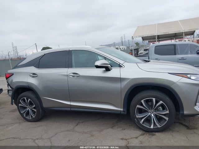 Lexus 2gr-fks 2022 2T2HZMAAXNC258655 Image 14