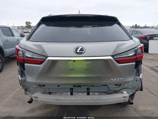 Lexus 2gr-fks 2022 2T2HZMAAXNC258655 Image 17