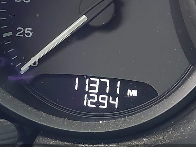 Porsche Macan 2024 WP1AA2A58RLB11428 Image 16