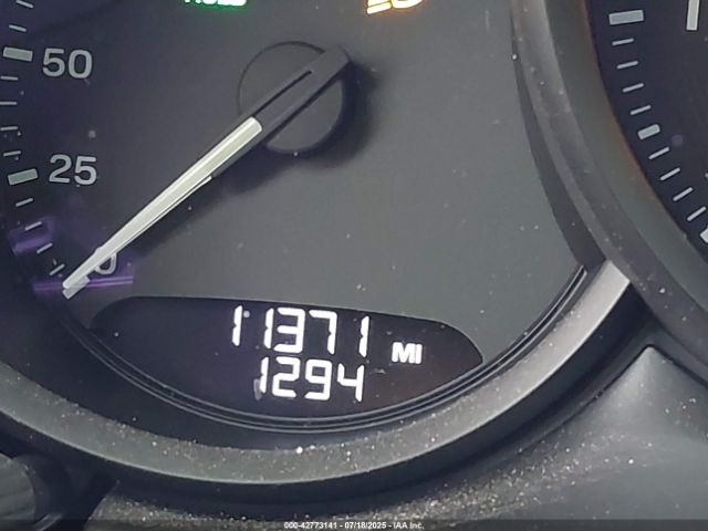 2024 PORSCHE MACAN WP1AA2A58RLB11428 Photo 6