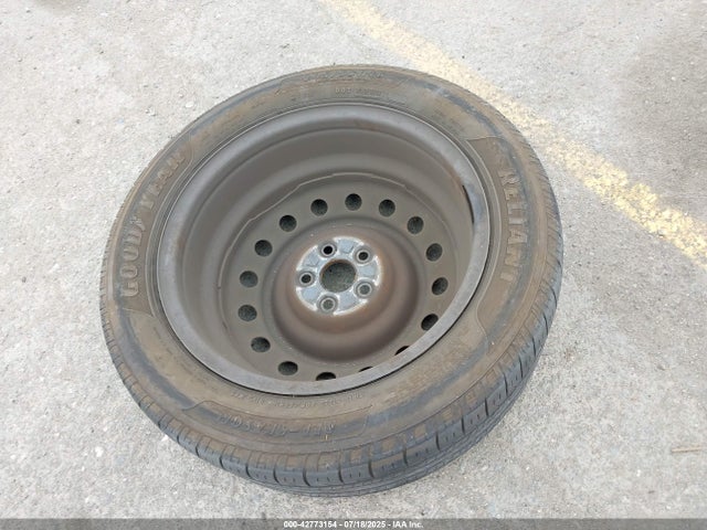 2T1BURHE6JC114626 Toyota 2zr-fe