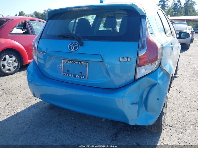 JTDKDTB32G1115628 Toyota 1nz-fxe+1lm