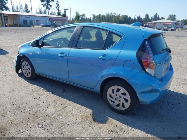 JTDKDTB32G1115628 Toyota 1nz-fxe+1lm