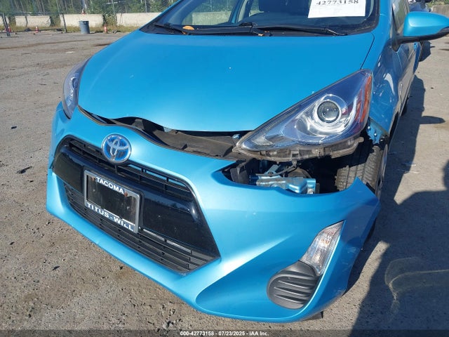 JTDKDTB32G1115628 Toyota 1nz-fxe+1lm