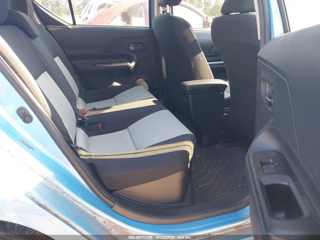 JTDKDTB32G1115628 Toyota 1nz-fxe+1lm