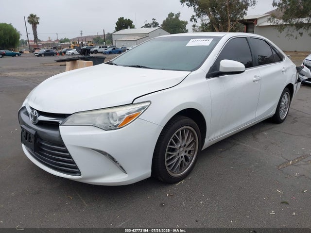 4T4BF1FK1GR539060 Toyota 2ar-fe