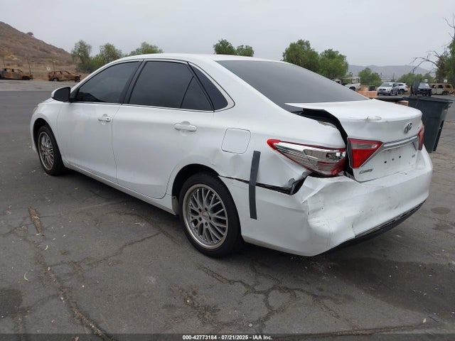 4T4BF1FK1GR539060 Toyota 2ar-fe