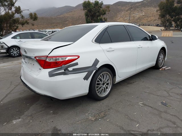 4T4BF1FK1GR539060 Toyota 2ar-fe
