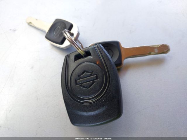 2022 HARLEY-DAVIDSON RH975 1HD1ZH124NB323678 Photo 10