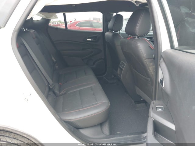 KL77LJEP1SC107042 Chevrolet lbp