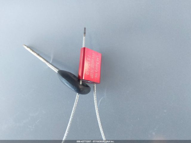 1997 ACURA TL JH4UA2655VC006541 Photo 10