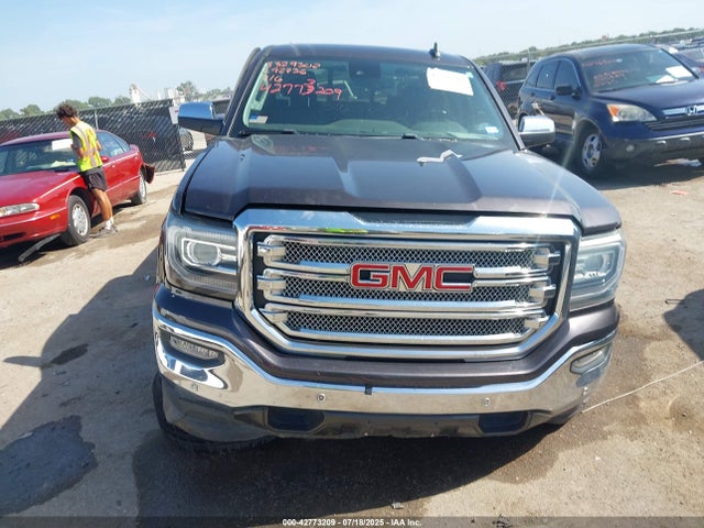 3GTP1NEC2GG292736 GMC l83 - sidi, vvt, afm, e85 max, aluminum