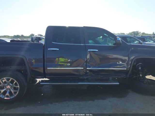 3GTP1NEC2GG292736 GMC l83 - sidi, vvt, afm, e85 max, aluminum