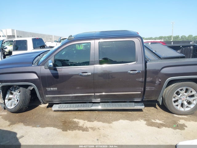 3GTP1NEC2GG292736 GMC l83 - sidi, vvt, afm, e85 max, aluminum