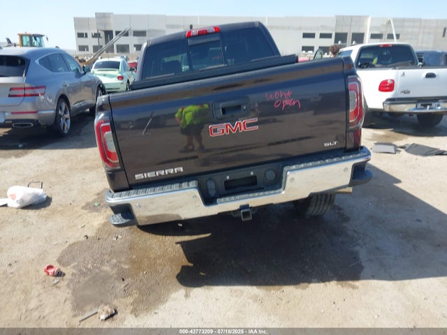 3GTP1NEC2GG292736 GMC l83 - sidi, vvt, afm, e85 max, aluminum