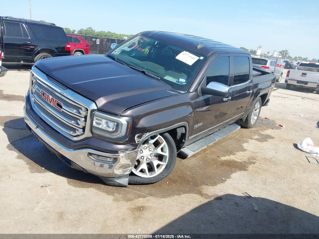 3GTP1NEC2GG292736 GMC l83 - sidi, vvt, afm, e85 max, aluminum