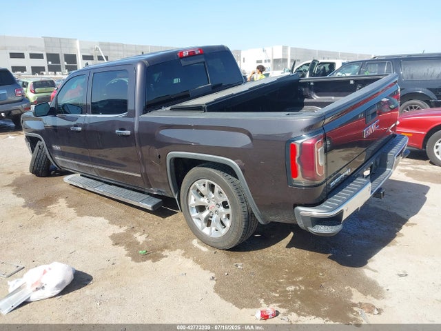 3GTP1NEC2GG292736 GMC l83 - sidi, vvt, afm, e85 max, aluminum